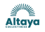 Altaya_logo brand logo