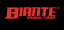 Biante brand logo