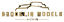 Brooklin brand logo