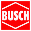 Busch brand logo