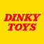 DINKY_logo brand logo