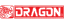 Dragon-models brand logo