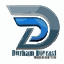 Durham-Classics brand logo