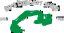 EDS-diecast brand logo