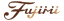 Fujimi brand logo