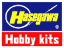 Hasegawa brand logo