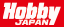 Hobby_Japan_logo brand logo