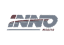 INNO_Models_Logo brand logo