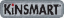 Kingsmart brand logo
