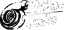 Micro-turbo brand logo