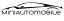 MiniAuto brand logo
