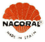 Nacoral brand logo