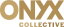 ONYX brand logo