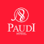 Paudi brand logo