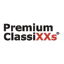 Premium_Classix_Logo brand logo