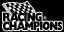 Racing-Champions brand logo