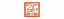 Rio brand logo