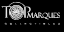 TOP-Marques brand logo