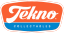 Tekno brand logo