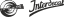 Tin-wizard brand logo