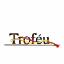 Trofeu brand logo
