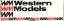 Western-Models brand logo