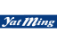 YatMing brand logo