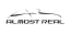 almostreal_logo brand logo