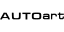 autoart-seeklogo brand logo