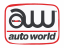 autoworld_logo brand logo