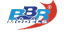 bbr_logo brand logo