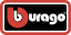 bburago-seeklogo-3 brand logo