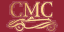 cmc_logo brand logo