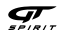 gtspirit brand logo