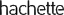 hachette brand logo