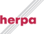 herpa-logo brand logo
