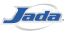 jada-toys brand logo