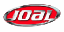 joal-diecast brand logo