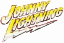 jonnylighting brand logo