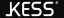 kess brand logo