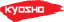 kyosho brand logo