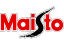 maisto brand logo