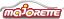 majorette brand logo