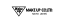 makeupcoltd_logo brand logo