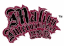 malibu brand logo