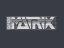 matrix_scale_models_logo brand logo