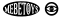 mebetoys brand logo