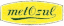 metosul brand logo