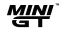 mini-gt brand logo