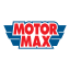 motormax-logo brand logo